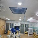 수원근로복지공단어린이집 이미지