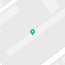 성화정비공장 이미지