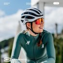 이목안경원 이미지