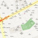 송아빌딩 네이버블로그