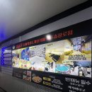 123보드카페 | 충장로 보드게임카페 더홀릭 보드게임카페 광주충장로점 광주 실내 데이트 솔직 방문 후기