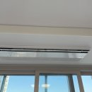 시스템에어컨 이미지