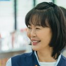 대성복권 이미지