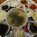 춘천순환로72번길 이미지