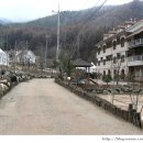 양평캐슬빌 이미지