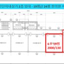 벽산블루밍음악학원 이미지