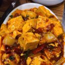 신미돈