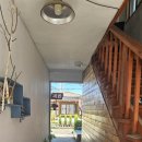 동송시장 | [맛집][철원]철원읍 동송시장 인근 국수 맛집 채반 후기