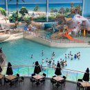 원묵고등학교 이미지