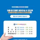 연세아이웰소아청소년과의원 이미지