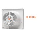 한성공구 - 예산군 금오대로 98 | 한성공구
