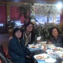 실로암목장 이미지