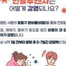 방배천로 48 이미지