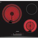 세일전기 이미지