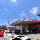 과천대로 838 이미지