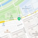 세븐일레븐 개포2호점 이미지