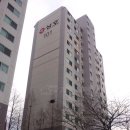 화성새마을슈퍼 이미지