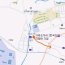 -> 진주, 마산,창원, 김해권 (2차 수정안) 이미지