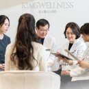 구반포역 이미지