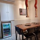 바른한우 이미지