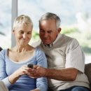 플로라의원 이미지