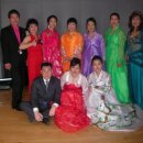 장애인종합체육관 이미지