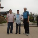 횡성목장 이미지