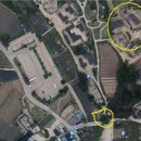 하서원 민박 이미지