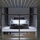 건축사사무소 더한 이미지