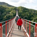 감악산낚시터 이미지