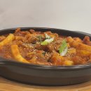 구청 후문 맞은편 | [공지] 삼성전기 후문 매탄동성당쪽 숨맛가게, 기절떡볶이매탄점