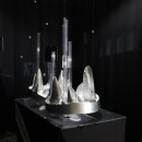 환경과 에너지 과학실험 이미지