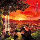 코코부자 이미지