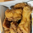 교촌치킨다산점 이미지