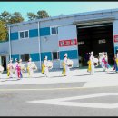 빛고을상사 이미지