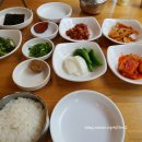 소문난대구탕 | 부산 해운대 맛집 - 해장하기 좋은 소문난 대구탕 내돈내산 후기