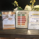 게스 당구장 | 김포 마리나베이에서 호캉스! 호텔마리나베이서울 객실,수영장,조식정보