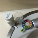 다락원 장애인의집 이미지