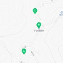 두밀경로당 이미지