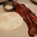 뽀빠이하우스 이미지