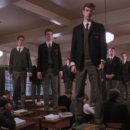 카르페디엠 이미지