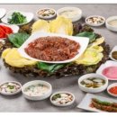 청전대로9길 이미지