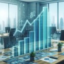 현대자동차익산서비스 이미지