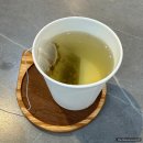 원하다앤힐링케어(wonhada앤힐링케어) | 대구 동구 산후 관리 예신 관리 잘하는 결스킨앤바디 전신 마사지