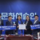 전안과의원 이미지