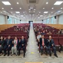 경북보건대학교 이미지