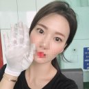베이오 | [잠실] 잠실 자연눈썹 잔흔제거 '베이오브로우' 방문후기