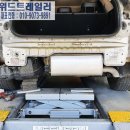 일산ENG 이미지