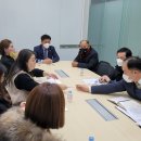 능원초등학교 이미지