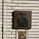 용리단길 테라스 브런치 아치서울 용산 데이트